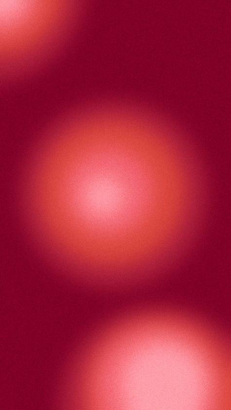 Aura Background Iphone, Light Aura Wallpaper, Aura Background Ipad, Red Aura Background, Auburn Backgrounds, Christmas Aura Wallpaper, Ipad Aura Wallpaper, Red Gradient Wallpaper, Dark Red Aura