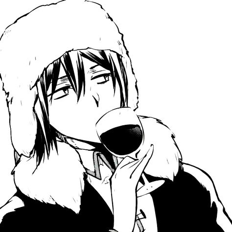 Fyodor Bsd Icons, Fyodor Dostoyevsky Manga, Fyodor Manga Icon, Bsd Icons Manga, Fyodor Bsd Manga, Dostoevsky Manga, Fyodor Dostoyevsky Bsd Icons, Fyodor Dostoyevsky Bsd Manga, Bungo Stray Dogs Fyodor