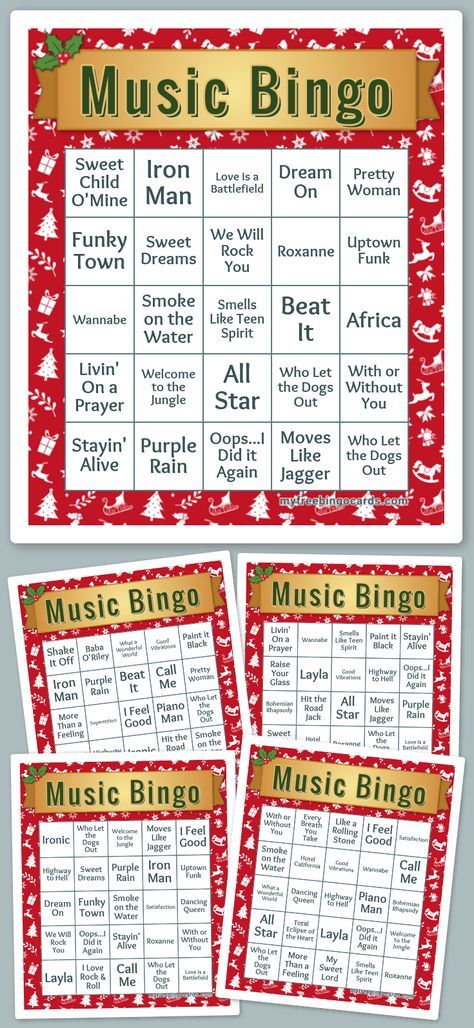 Christmas Movie Bingo, Movie Bingo, Music Bingo, Free Printable Bingo Cards, Christmas Bingo Game, Free Bingo Cards, Christmas Bingo Cards, Christmas Bingo, Bingo Cards Printable