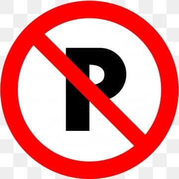 no icons,sign icons,forbidden sign,forbidden,no parking,sign,no car,no parking sign,no parking allow,black,white,red,no parking forbidden sign,sign clipart,old car Road Signals, White Wall Flowers, No Parking Signs, Warehouse Safety, Wood Board Signs, Parking Lot Sign, No Parking Sign, Photo Editing Apps Iphone, Image Border