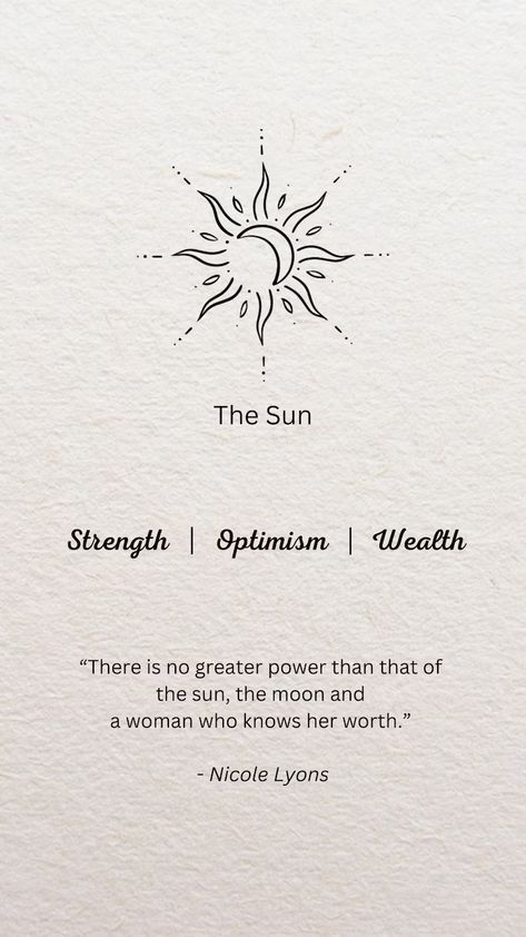 Behind The Ear Sun And Moon Tattoo, Witchy Bestie Tattoos, Sun With Face Tattoo, Pols Tattoo, Widder Tattoo, Tattoo Kids, Tattoo Sonne, Tato Henna, Mommy Tattoos