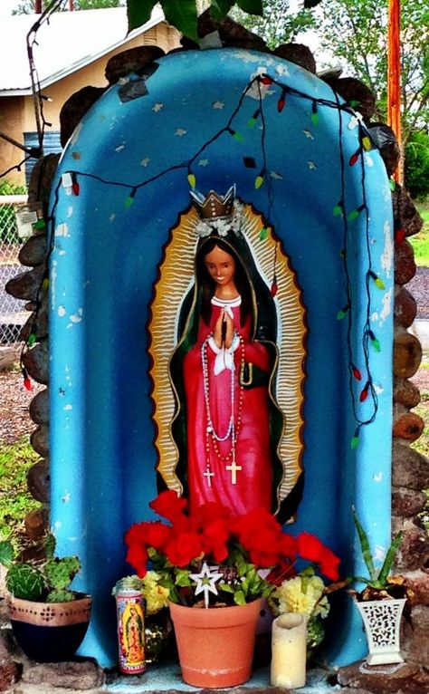 New York City Art, Chicano Love, Art Criticism, Marfa Texas, Aztec Culture, Virgin Of Guadalupe, Art Theory, Art Terms, Complicated Relationship