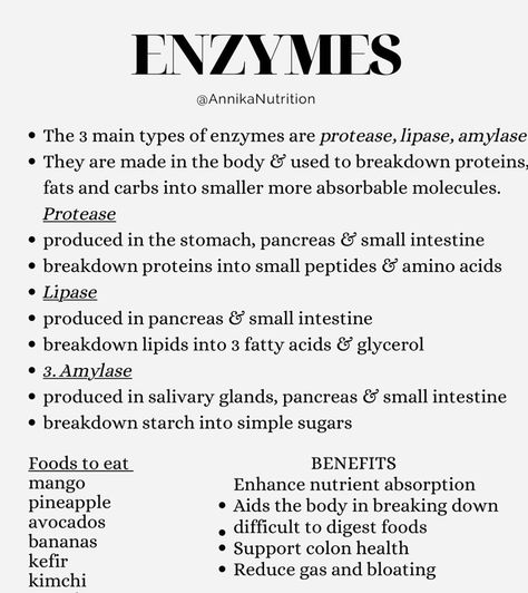 Dietetics Student Notes, Dietitian Study Notes, Nutrition Notes, Nutrition Student, Dietetics Student, Nurse School, Nutrition Classes, Medical Herbs, Nutrition Science