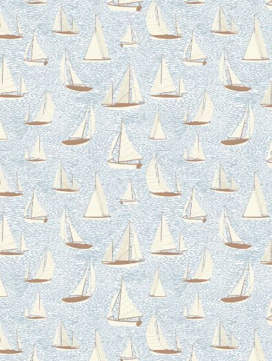 Coastal Granddaughter, Lake Ontario, Art Collage Wall, Canadian Artists, Sailboats, New Wall, Ipad Wallpaper, Blue Aesthetic, Phone Backgrounds