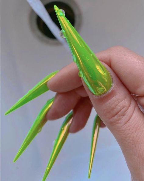 Long Nails Art Designs, Long Nails Art, Long Acrylic Nail, Summer Nails Coffin, Nail Art Designs 2023, Best Summer Nails, Summer Nails Designs, Stilleto Nails Designs, Long Stiletto Nails