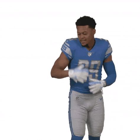 New Picture GIF football dancing nfl detroit lions milly... Milly Rock, Germany Football, Angry Birds Movie, Nfl Detroit Lions, Kawaii Illustration, People Dancing, Dance Steps, Line Dancing, Detroit Lions