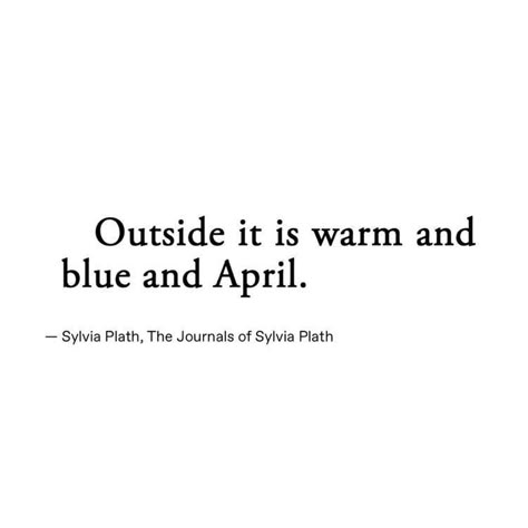 Identity Crisis, Literature Quotes, Sylvia Plath, Poetry Words, Aesthetic Words, Poem Quotes, Love Words, Poetry Quotes, Pretty Words