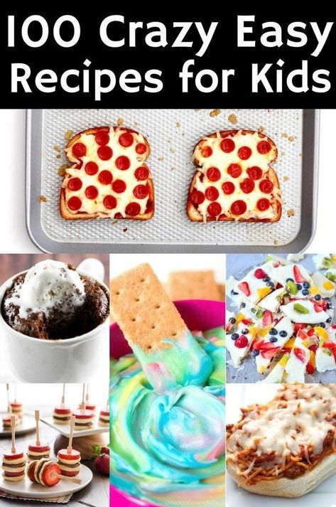 Home Education Ideas - Recipes for Cooking with Kids - Follow @thenoschoolstart for more ideas and to join the next generation of home educators in the UK #homeschool #homeeducationuk #homeeducation Cooking Recipes For Preschoolers, Cooking With Kindergarteners, Simple Recipe For Kids, Play With Your Food, Fun Simple Recipes, Healthy Dessert For Kids, Kid Friendly Cooking Projects, Easy Cooking Ideas For Kids, Fun Things To Cook With Kids