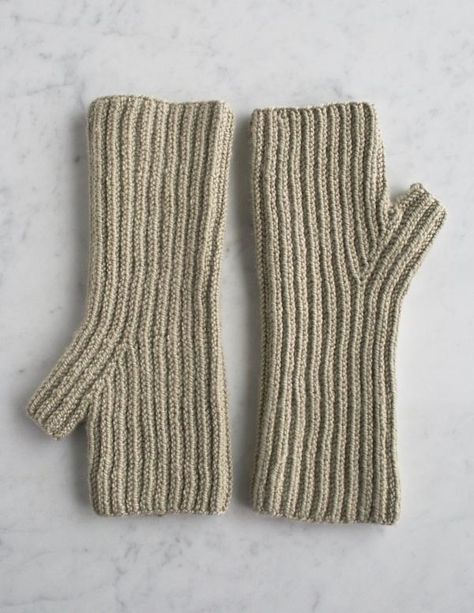 Hand Warmer Knitting Pattern, Handwarmers Knitting Pattern, Fisherman Knit Sweater Free Pattern, Hand Warmers Knitting Pattern, Knit Hand Warmers Pattern Free, Fingerless Mitts Knitting Pattern Free, Free Mitten Knitting Patterns, Free Fingerless Gloves Knitting Pattern, Knit Mittens Free Pattern