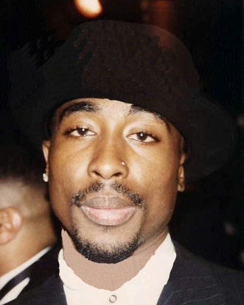 Blown.... Tupac Videos, 2pac Makaveli, Look Hip Hop, Tupac Photos, 2pac Videos, Cultura Hip Hop, Tupac Makaveli, Tupac Wallpaper, Best Rapper Ever