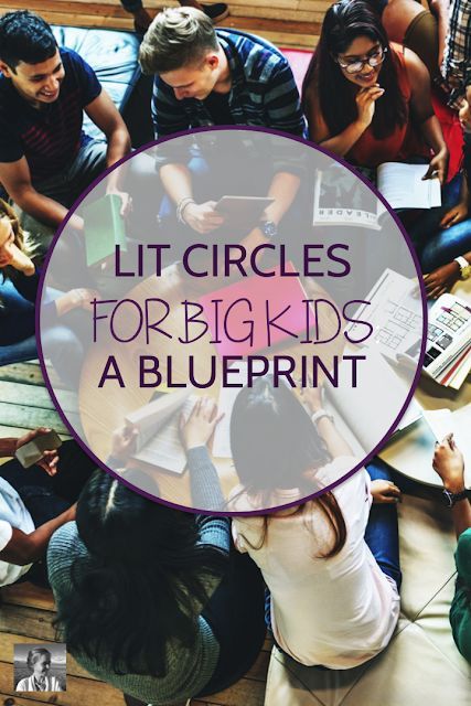 Literature circles sound dreamy, but they can draaaag when there are too many meetings and too much repetition. Try out this fun blueprint, starting with a book tasting, working through four to five meetings of creative activities, and finishing with a grand finale book sharing event. Skip the roles and enjoy literature circles with your older students in a fresh new way. High School Book Club Activities, Literature Circles Middle School, Highschool English, Lit Circles, Literacy Circles, Secondary Ela Classroom, Literature Circle, Book Tasting, English Teacher Resources