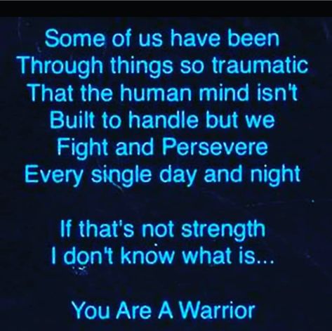 You're A Fighter Quotes, Survivor Warrior Quotes, Being A Survivor Quote, Im A Survivor Quotes, Spiteful Quotes, Im A Warrior, Private Quotes, Fighter Quotes, Warrior Training