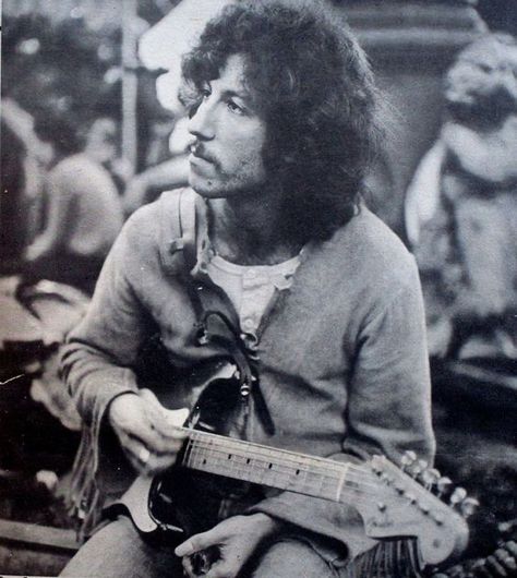 Peter Green Fleetwood Mac, Brian Jones Rolling Stones, John Mcvie, Peter Green, John Mayall, Classic Blues, Blues Musicians, Delta Blues, Jazz Artists