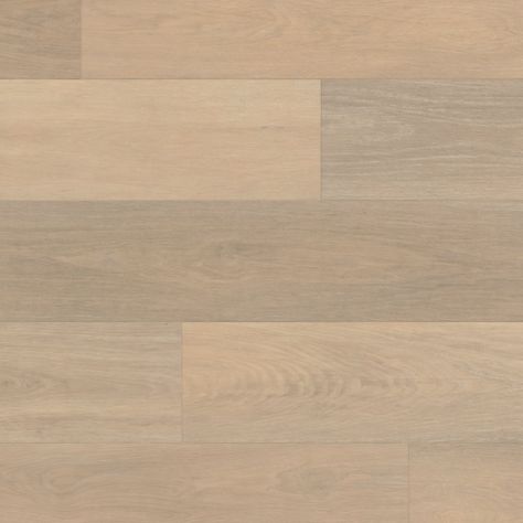 Karndean Design Flooring, Karndean Flooring, Vinyl Floor Tiles, Luxury Flooring, Lvt Flooring, Oak Planks, Luxury Vinyl Plank Flooring, Vinyl Tiles, Luxury Vinyl Tile