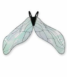 the fly wings child costume accessory Wings Costume Diy, Easy Kids Costumes, Fly Costume, Firefly Costume, Wings Dragon, Fallen Angel Wings, Fly Wings, Devil Wings, Bug Costume