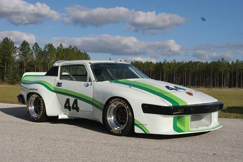 Triumph TR7 Tr7 Triumph, Triumph Tr7, Custom Triumph, Classic Trucks Vintage, Triumph Cars, Classic Automobiles, Classic Race Cars, Indian Motorcycles, British Motors