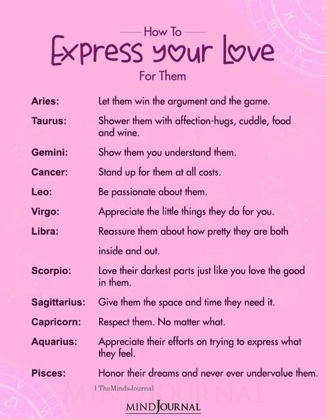 Psychic Development Learning, Words To Describe Someone, Gemini Quotes, Zodiac Signs Chart, Libra Zodiac Facts, Libra Quotes, Virgo Pisces, Teen Outfits, Zodiac Sign Traits