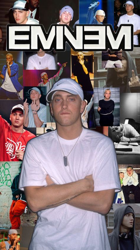 Eminem 20s Aesthetic Wallpaper, Eminem Wallpapers 4k, Eminem Aesthetic Wallpaper, 90s Rap Aesthetic Wallpaper, Eminem Icon, Wallpaper Eminem, Eminem 90s, Eminem Core, Eminem Aesthetic