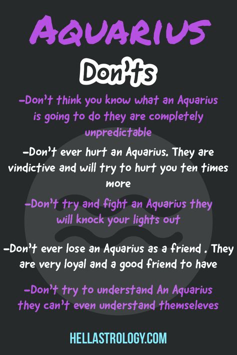 #aquarius #aquariusfacts #zodiac #zodiacsigns #aquaruistraits #astrology Aquarius Sun Virgo Rising, Aquarius Quotes Deep, Aquarius Zodiac Facts, Aquarius Characteristics, Aquarius Funny, Ab Positive, Aquarius Personality Traits, Aquarius Leo, Aquarius Signs