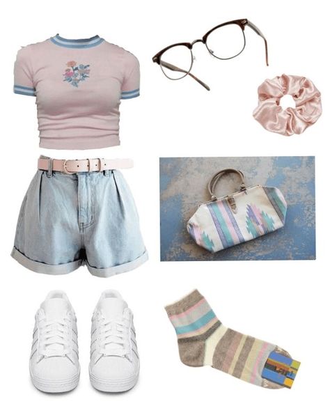 80s Fashion Party Men, Cute 80s Outfits, 80s Fashion Party, 80s Inspired Outfits, 80s Outfits, 80s Fashion Outfits, Look 80s, 80s Glasses, Stranger Things Outfit