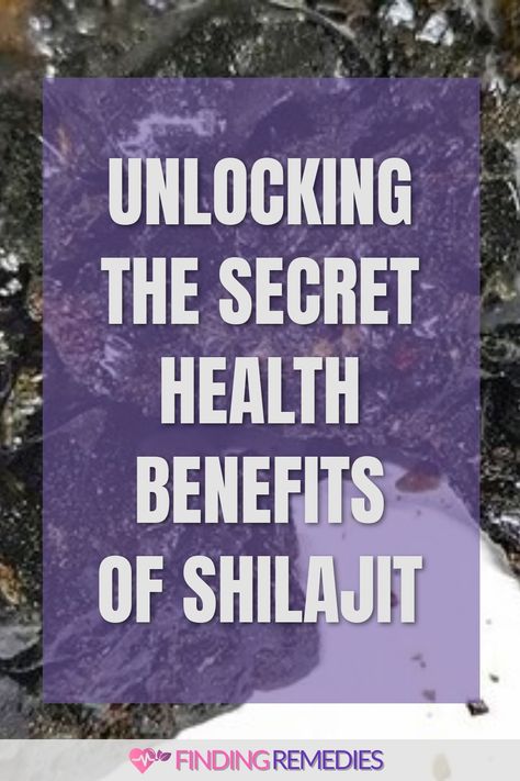 Unlocking the Secret Health Benefits of Shilajit Health Benefits Of, Shilijat Benefits, Shilajit Benefits, Fruit Health Benefits, Fruit Benefits, Male Fertility, Improve Heart Health, Health Heal, Improve Energy