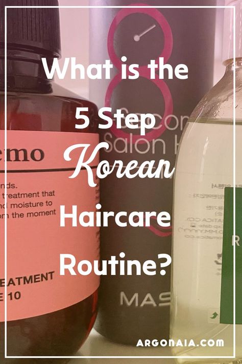 haircare products Korea Hair Care Weekly Routine, Korean Haircare Routine, Oily Scalp Hair Care Routine, Korean Hair Routine, Scalp Care Routine, Haircare Routine Steps, Hair Care Routine Steps, Korean Hair Care Routine, Scalp Routine