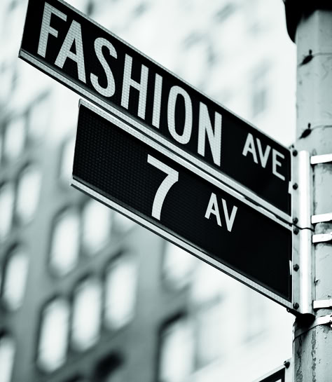 7th Avenue = Fashion Avenue (no real New Yorker calls it this, it's 7th Avenue) New York Shopping, Travel New York, I Love Nyc, New York State Of Mind, I Love New York, I Love Ny, Street Sign, City That Never Sleeps, The Plaza