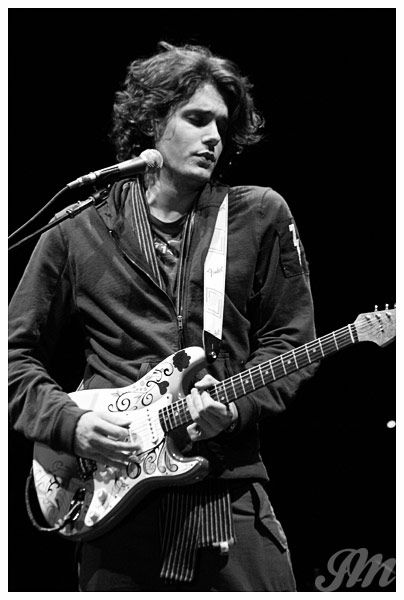 John Mayer Musicians Aesthetic, John Mayer Sob Rock, John Mayer Album, John Mayer Poster, John Mayer Concert, John Clayton, John Meyer, Soundtrack To My Life, Blues Guitar