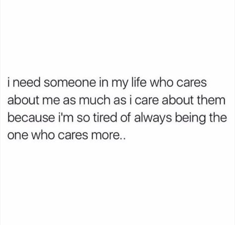 Tired Of Trying, More Quotes, Feminist Quotes, Need Someone, Who Cares, I Care, Say What, Infj, Real Quotes