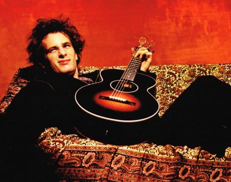 Jeff Buckley Wallpaper Pc, Jeff Buckley Desktop Wallpaper, Jeff Buckley Elizabeth Fraser, Jeff Buckley Icon, Kevin Westenberg, Tim Buckley, Jeff Buckley, I'm With The Band, Living Legends