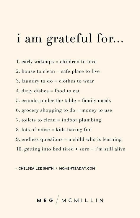 Mommy Quotes, Mom Life Quotes, Vie Motivation, Quotes About Motherhood, Tough Day, Parenting Quotes, New Energy, Mom Quotes, I Am Grateful