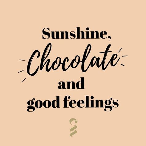 Chocolate Biscuit Recipe, Chocolate Lovers Quotes, Chocolate Illustration, Tea Time Illustration, Interacial Love, Chocolate Quotes, Good Feelings, Chocolate World, Lovers Quotes