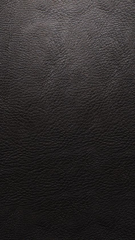 Plain Black Wallpaper, Black Wallpapers, Stone Wallpaper, Iphone Black, Plain Wallpaper, Wallpaper Iphone Disney, Smartphone Wallpaper, Backgrounds Phone Wallpapers, Desk Top