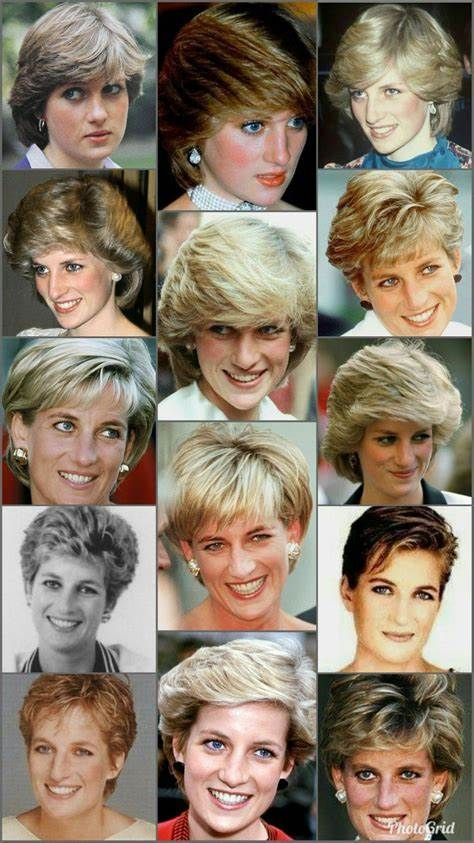 pictures of princess di haircuts - Yahoo Image Search Results Diana Haircut, Princess Diana Hair, Princess Diana Wedding, Diana Wedding, Princess Diana Fashion, Princess Diana Photos, Princess Diana Family, Princess Diana Pictures, Princes Diana