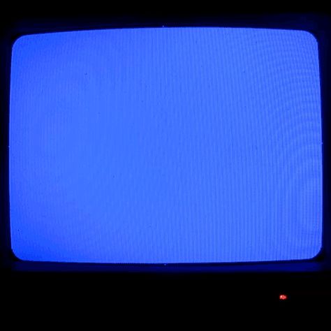 Tv Gif Aesthetic, Tv Overlays For Edits, Webcore Gifs, Old Tv Aesthetic, Cybercore Gif, Tv Overlay, Science Gif, Tv Aesthetic, New Retro Wave