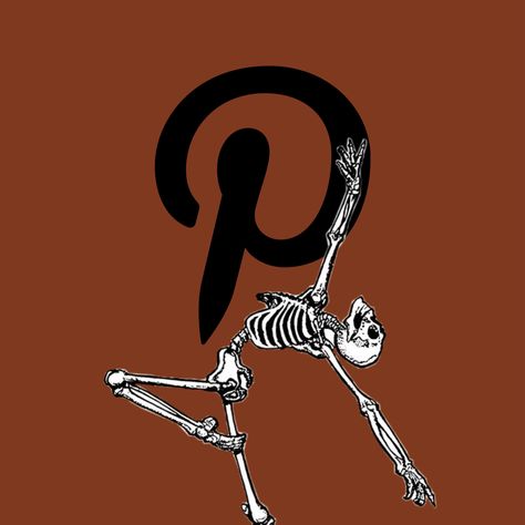 pinterest halloween app icon phone screen home autumn fall aesthetic pictures Halloween Icon Aesthetic, Spooky Icons Aesthetic, App Icon Halloween Aesthetic, Cute Halloween App Icons, Halloween Themed App Icons, App Icons Halloween, Halloween Phone Icon, Halloween App Icons Photos, Halloween App Icons Aesthetic