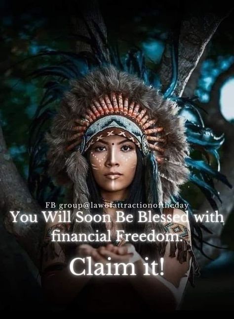 India Americana, Native American Makeup, Native American Drawing, American Indian Girl, Native American Woman, Native American Tattoos, Native American Paintings, Native American Warrior, Native American Images