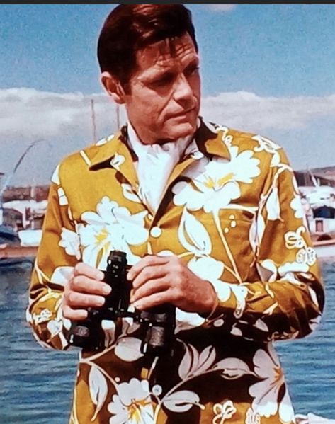 Elvis In Hawaii, Blue Hawaii Elvis, Hawaii Five O Steve, Jack Lord Hawaii Five O, Jack Lord, Elvis Presley Aloha From Hawaii, Hawaii 5 0, Military Honor, Handsome Jack