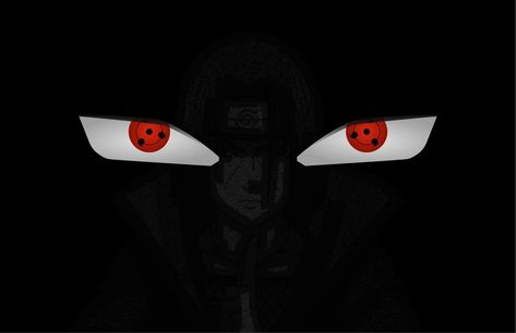 Itachi uchiha pc wallpaper hd #wallpaper #naruto #itachi #sharingan Itachi Laptop Wallpaper Hd 1080p, Naruto Wallpaper For Laptop 4k, Itachi Uchiha Laptop Wallpaper Hd, Naruto Laptop Wallpaper Hd 4k, Naruto Pc Wallpaper 4k, Itachi Uchiha Wallpapers 4k Laptop, Itachi Uchiha Desktop Wallpaper, Itachi Laptop Wallpaper, Naruto Wallpaper Laptop Hd