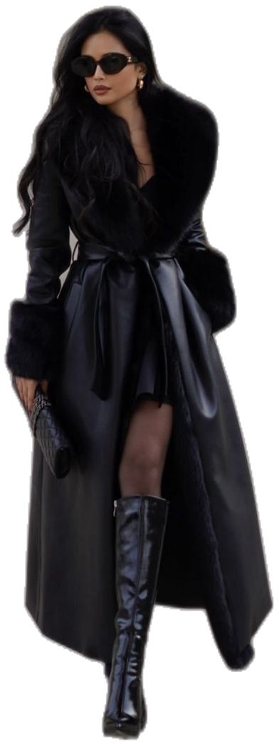 Gothic Glam Aesthetic, Mafia Outfit Women Aesthetic, Mobwife Aesthetic Outfit, Gangster Wife Aesthetic, Mafia Lady Aesthetic, Mafia Style Women, House Of Gucci Outfits, Mafia Queen Outfit, Mafia Aesthetics Women