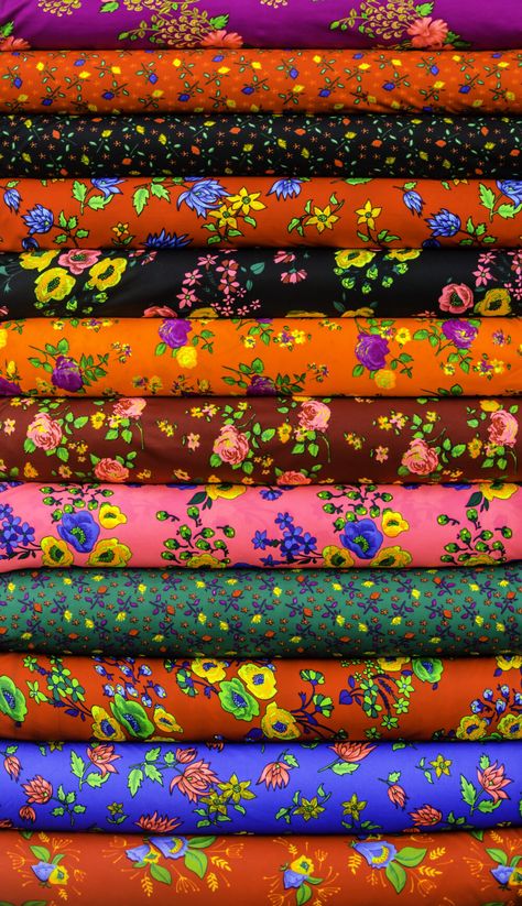 Liberty Of London Fabric Projects, Liberty Of London Prints, Liberty Floral Print, Liberty Print Fabric Liberty, Liberty London Fabric, Liberty London Fabrics, Liberty Print Fabric, Computer Embroidery, Liberty Of London Fabric