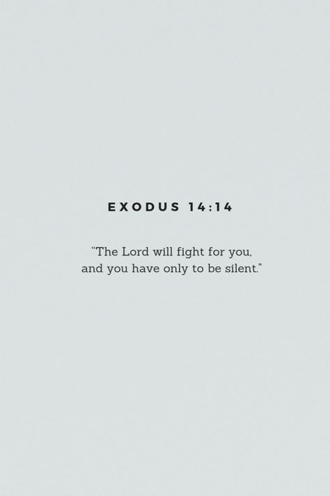 Now Quotes, Scripture Of The Day, Ayat Alkitab, Inspirational Bible Quotes, Love Text, Bible Verses Quotes Inspirational, Biblical Quotes, Bible Quotes Prayer, Inspirational Bible Verses