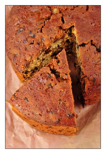 Sugar Free Fruit Cake, Fruit For Diabetics, Dried Fruit Mix, Stay At Home Mum, Food Baking, Fruitcake Recipes, Free Fruit, New Fruit, Sugar Free Recipes