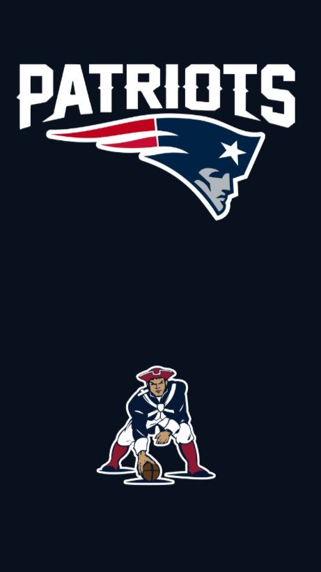 Patriots Wallpaper, New England Patriots Wallpaper, Ideas Para Cuadros, Nfl Wallpaper, Nike Logo Wallpapers, I Miss My Dad, New England Patriots Logo, Miss My Dad, England Sports