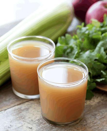 Medical Medium Juice Recipes, Medical Medium Thyroid Healing Diet, Anthony William Medical Medium Recipes, Medical Medium Recipes Meals, Medical Medium Recipes, Healing Drinks, Liver Rescue, Medium Recipe, Thyroid Healing