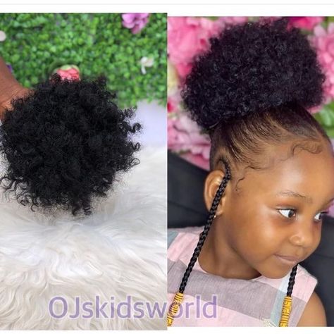 Baby Love❤ on Instagram: "35gh for 1" Baby Girl Hairstyles Curly, Kids Wigs, Hair Boutique, Beautiful Nature Wallpaper Hd, Toddler Hairstyles Girl, Natural Hair Styles Easy, Hairstyles For Kids