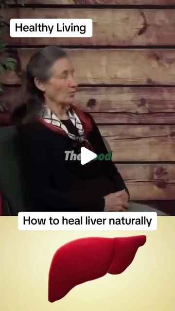 Organic Origins on Instagram: "Barbara O’Neill explains how to HEAL your liver 🥹❤️ #naturalhealing #wellness" Barbara O'neill Natural Remedies, Dr Barbara O’neill, Barbara O'neill, Barbara O'neill Health, Heal Your Liver, Liver Healing, Barbara Oneil, Heal Liver, Gall Bladder