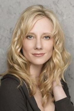 Anne Celeste Heche (1969-2022) - Find a Grave Memorial Donnie Brasco, Anne Heche, Alex Kingston, Ali Larter, Adventure Film, Actrices Hollywood, Amy Adams, Emmy Award, Harrison Ford