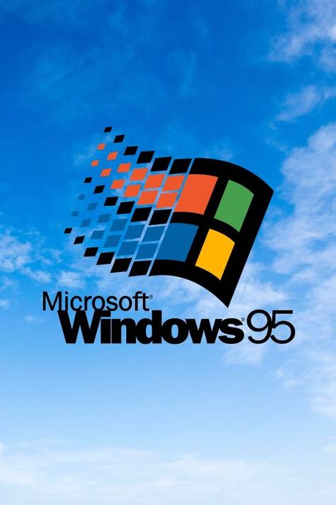 Windows 95 Wallpaper, Loading Wallpaper, Iphone Background Red, Retro Windows, Microsoft Wallpaper, Huawei Wallpapers, Wallpaper Set, Background 4k, Windows 95