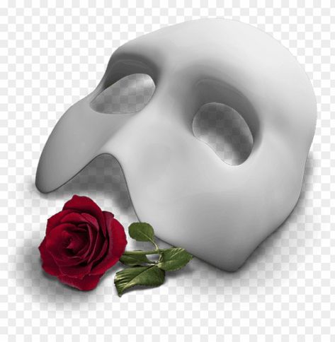 The Phantom Of The Opera Mask, Phantom Of The Opera Mask, Phantom Mask, Mask Logo, Background Png Images, Purple Pages, Opera Mask, Logo Clipart, Theatre Masks